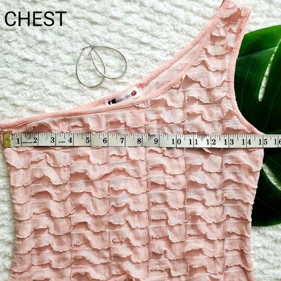 ● SOLD ● - Picture 3 of 6